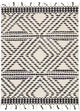 Tapete de lã 300x240cm - Tapete de lã