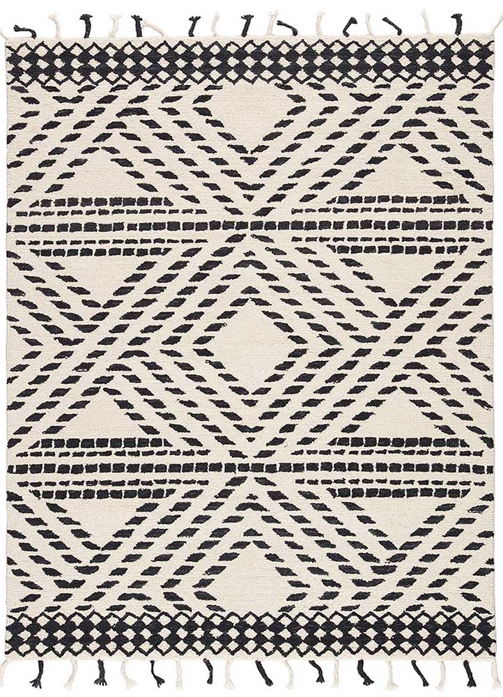 Tapete de lã 300x240cm - Tapete de lã