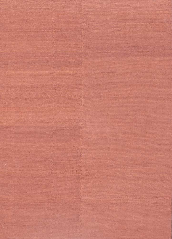 Tapete de lã 605x525cm - Tapete de lã