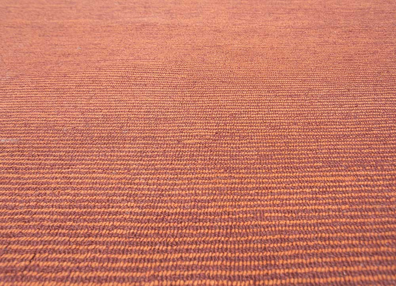 Tapete de lã 605x525cm - Tapete de lã
