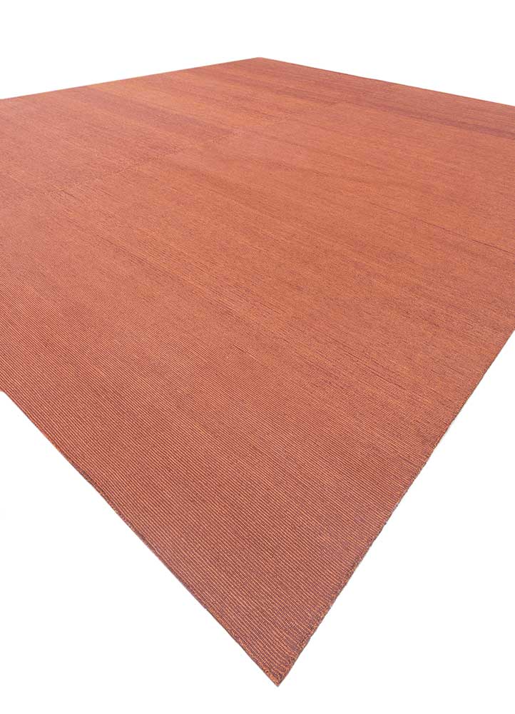 Tapete de lã 605x525cm - Tapete de lã