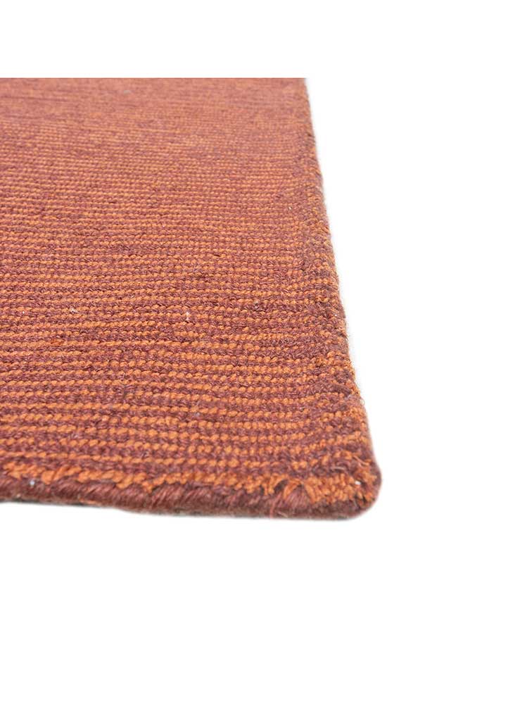 Tapete de lã 605x525cm - Tapete de lã