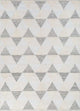 Tapete de viscose 270x180cm - Viskoseteppich