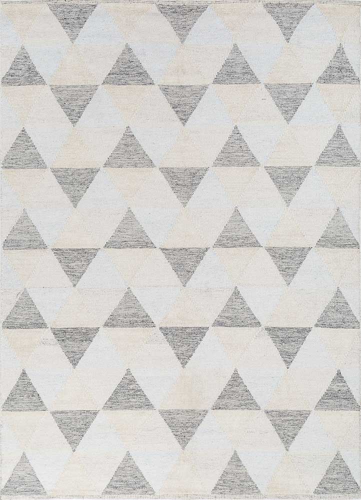 Tapete de viscose 270x180cm - Viskoseteppich