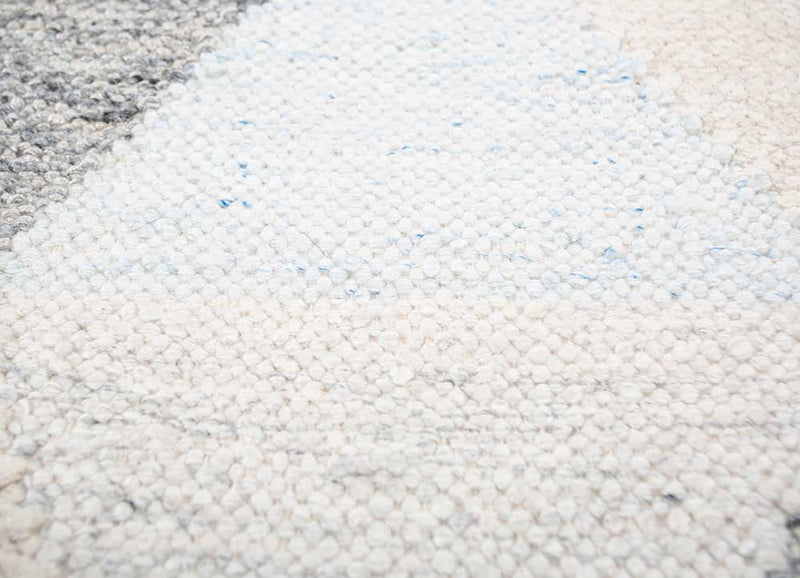 Tapete de viscose 270x180cm - Viskoseteppich