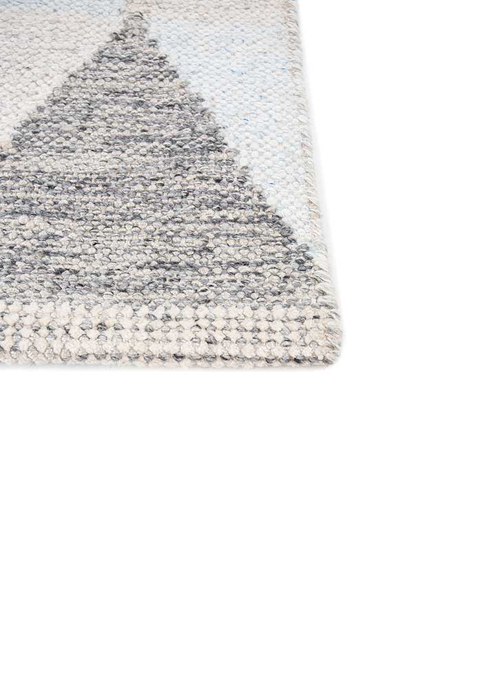 Tapete de viscose 270x180cm - Viskoseteppich