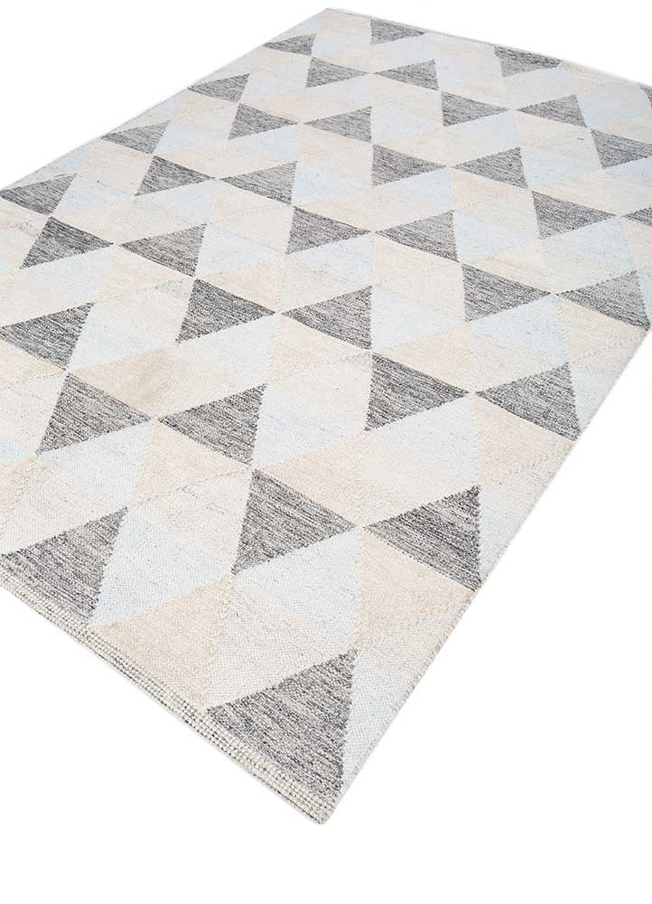 Tapete de viscose 270x180cm - Viskoseteppich