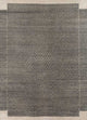 Tapete de lã 340x260cm - Tapete de lã