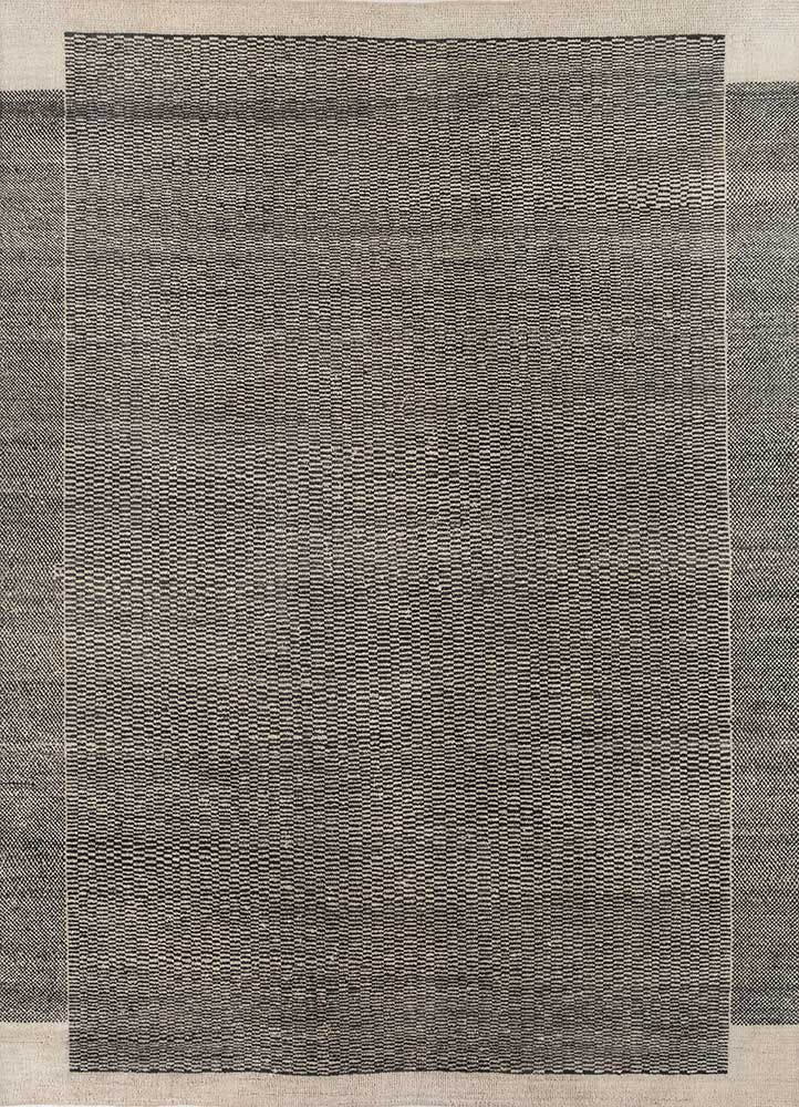 Tapete de lã 340x260cm - Tapete de lã