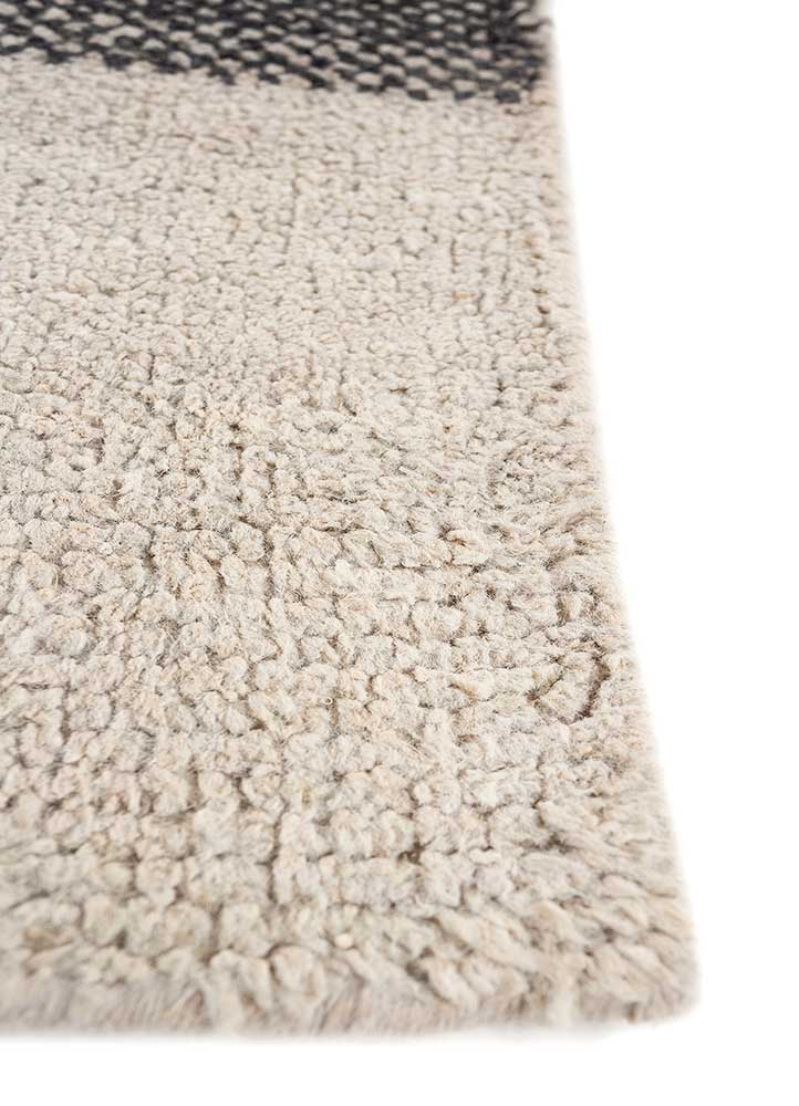 Tapete de lã 340x260cm - Tapete de lã