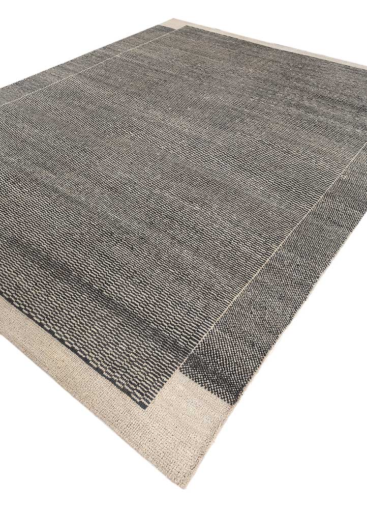 Tapete de lã 340x260cm - Tapete de lã