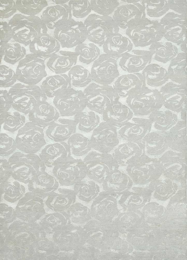 Tapete de lã 240x120cm - Tapete de lã