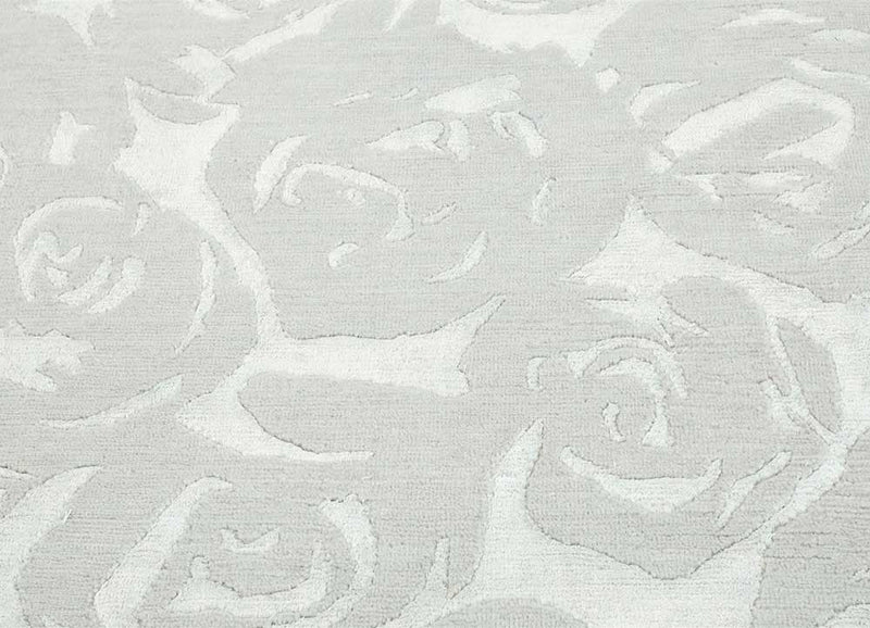 Tapete de lã 240x120cm - Tapete de lã