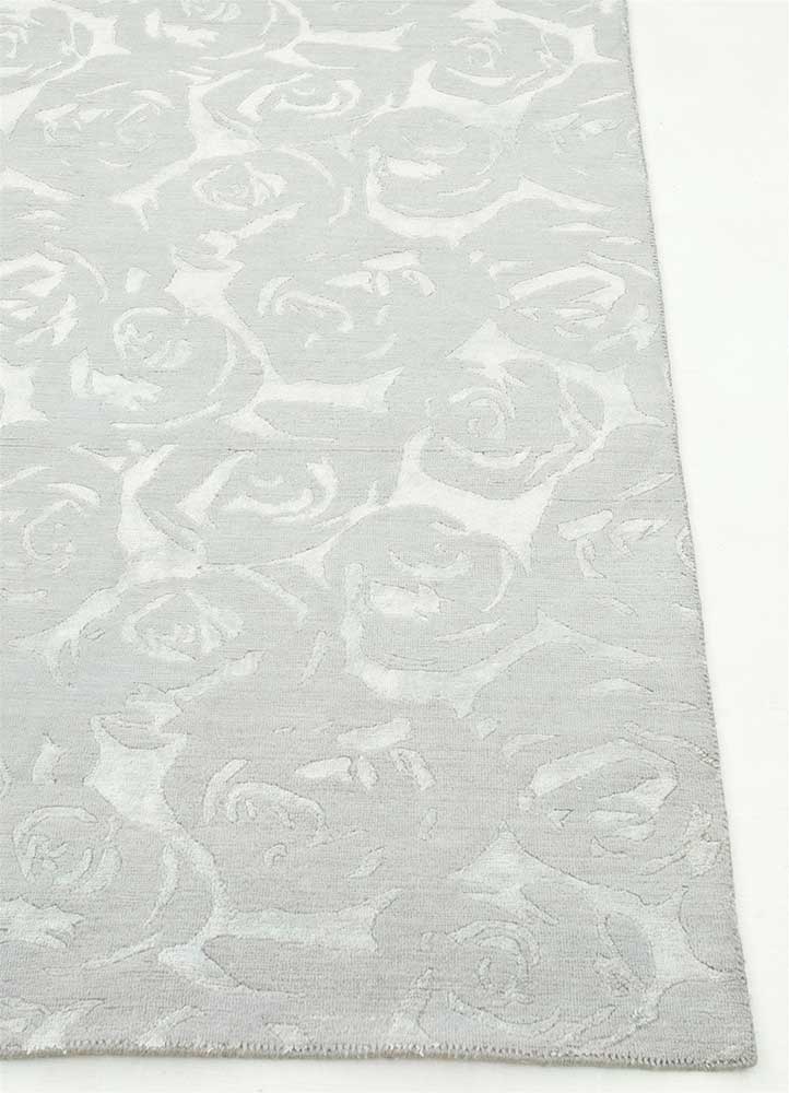 Tapete de lã 240x120cm - Tapete de lã
