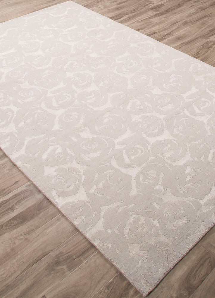 Tapete de lã 240x120cm - Tapete de lã
