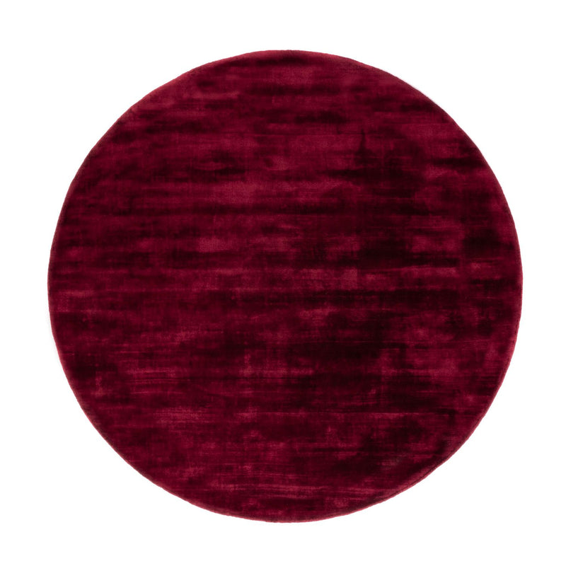 Tapete de viscose Chester - Viskoseteppich