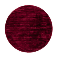 Tapete de viscose Chester - Viskoseteppich – product image