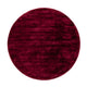 Tapete de viscose Chester - Viskoseteppich
