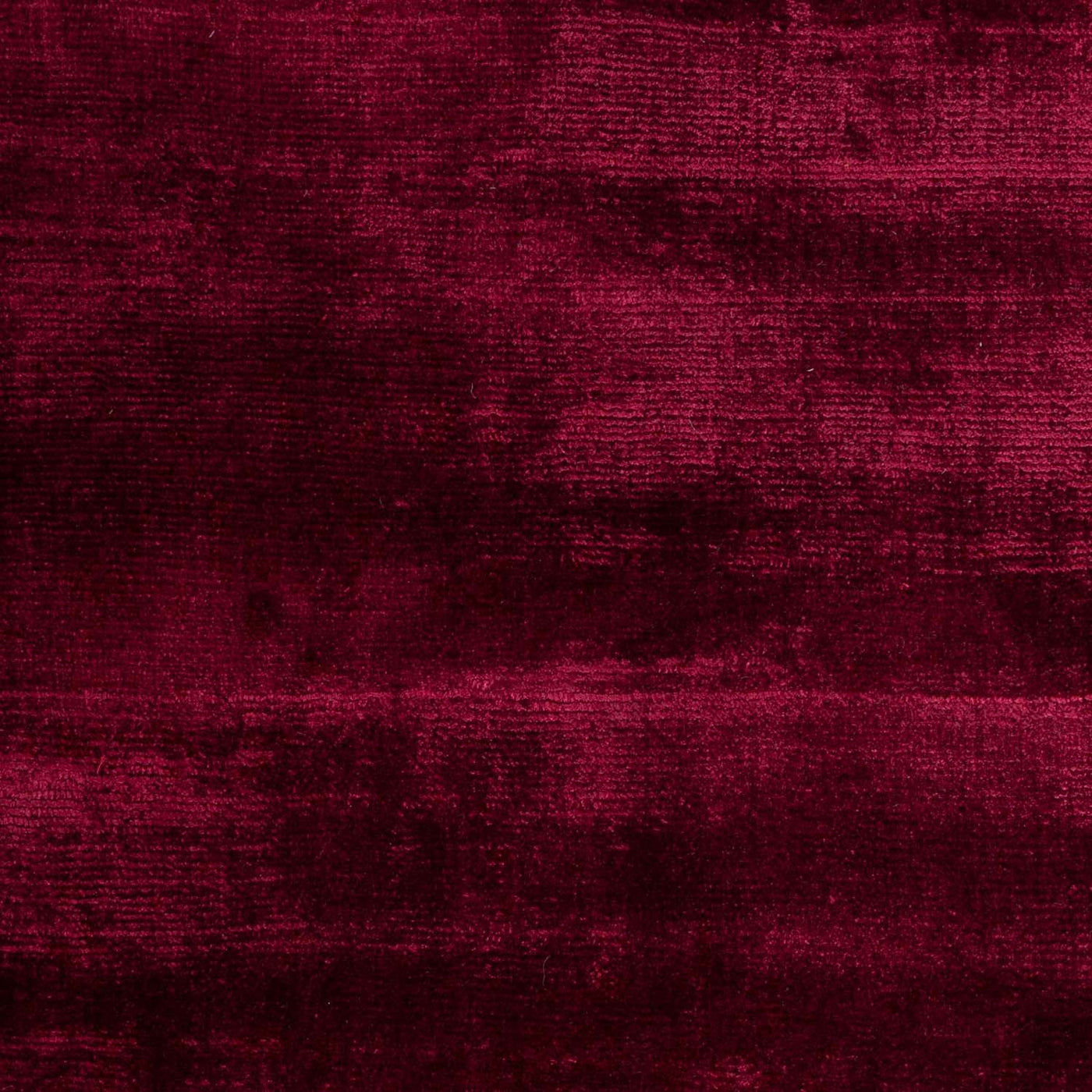 Tapete de viscose Chester - Viskoseteppich