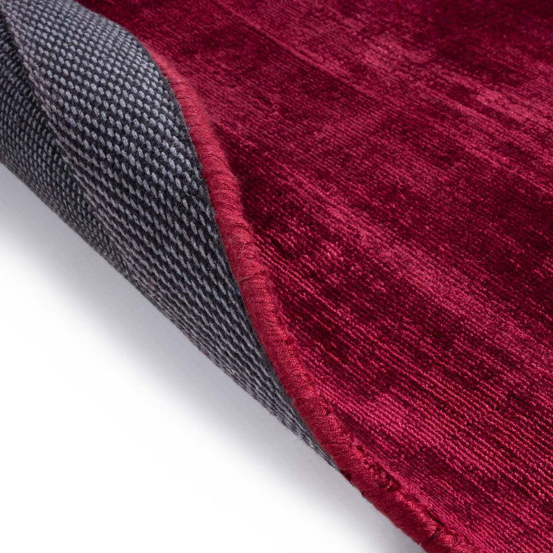 Tapete de viscose Chester - Viskoseteppich
