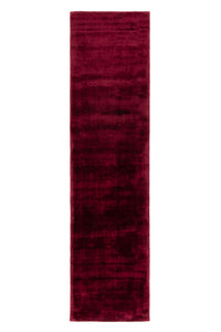 Tapete de viscose - Chester - corredor – product image