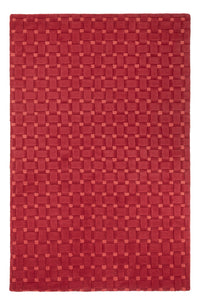 Tapete de lã AstroAura - Tapete de lã – product image
