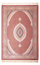 Tapete Oriental - Neiroo - rectangular