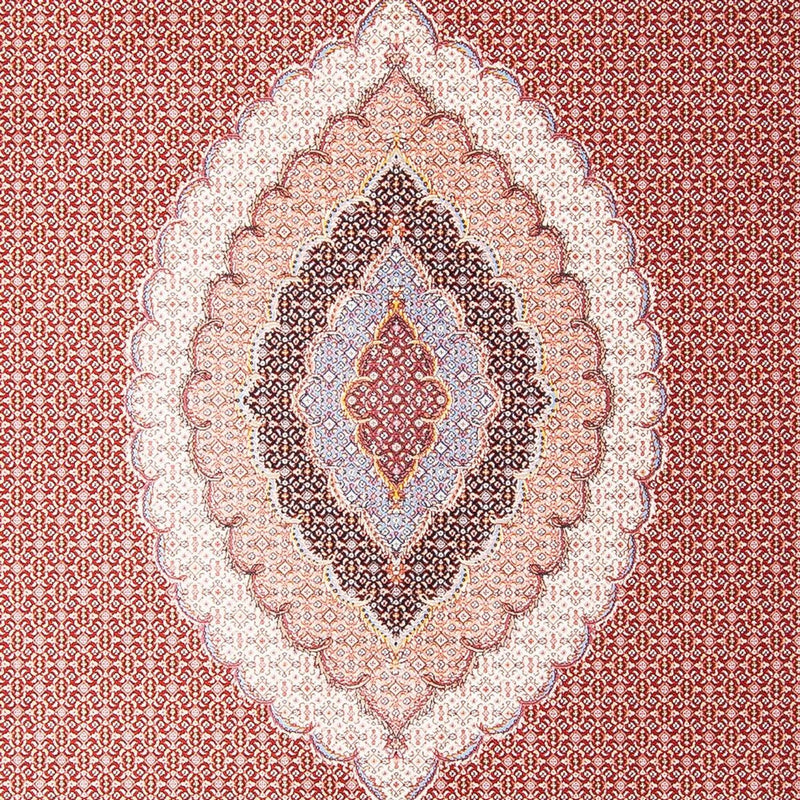 Tapete Oriental - Neiroo - rectangular