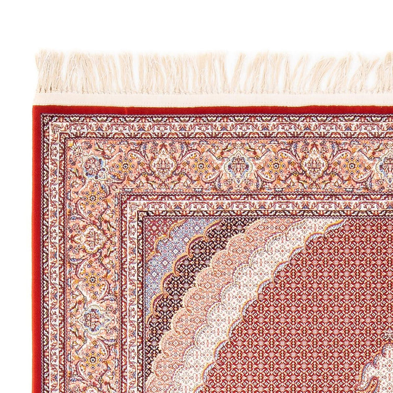 Tapete Oriental - Neiroo - rectangular