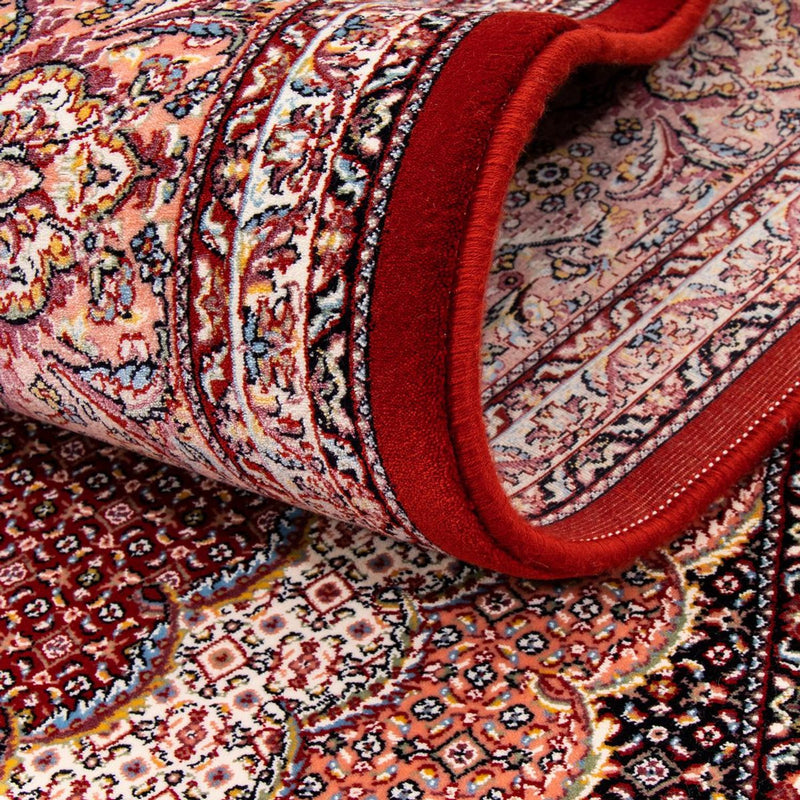 Tapete Oriental - Neiroo - rectangular