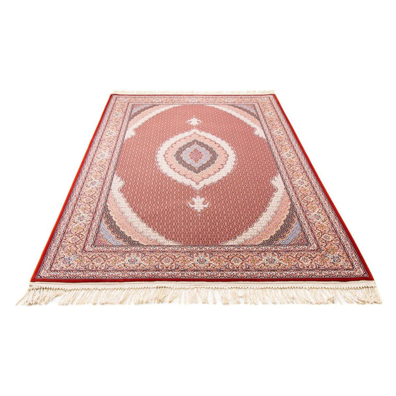 Tapete Oriental - Neiroo - rectangular