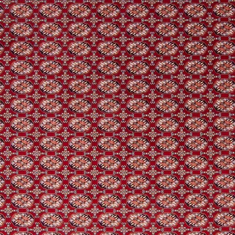 Tapete de tecido oriental Arabesque Allure