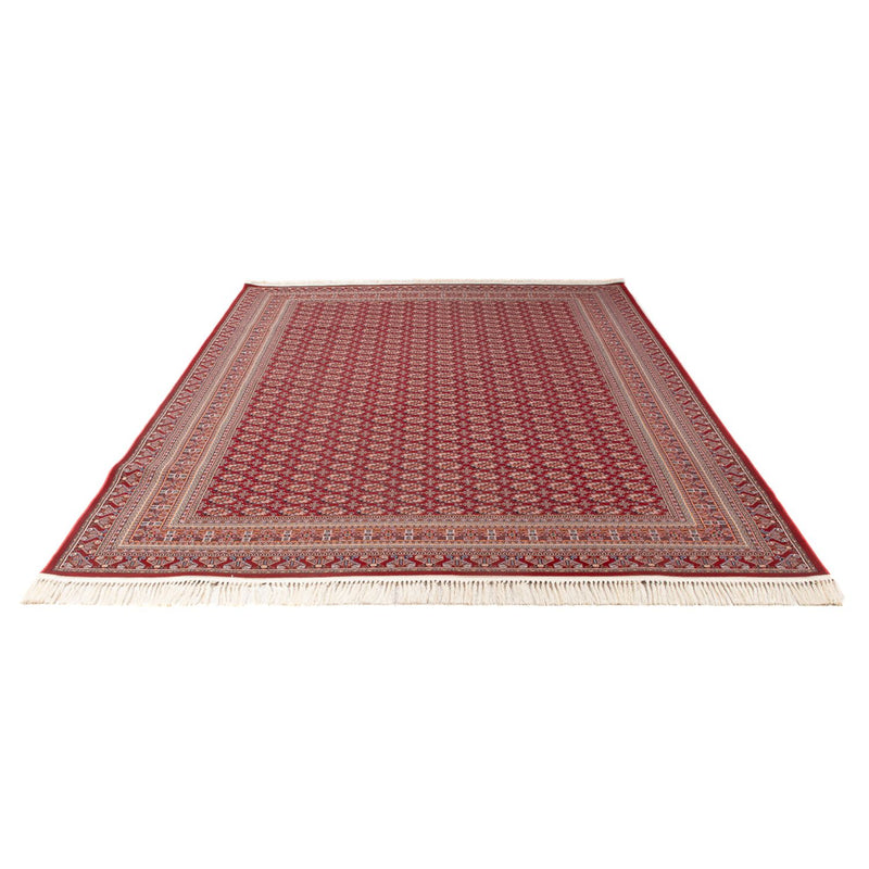 Tapete de tecido oriental Arabesque Allure