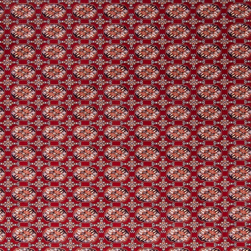 Tapete de tecido oriental Arabesque Allure