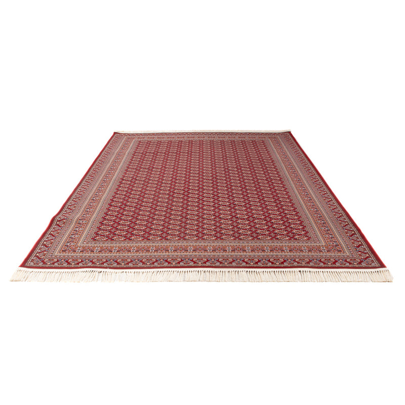 Tapete de tecido oriental Arabesque Allure