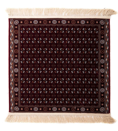 Tapete persa Afghan Mauri