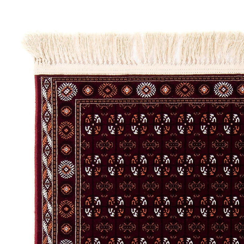 Tapete persa Afghan Mauri