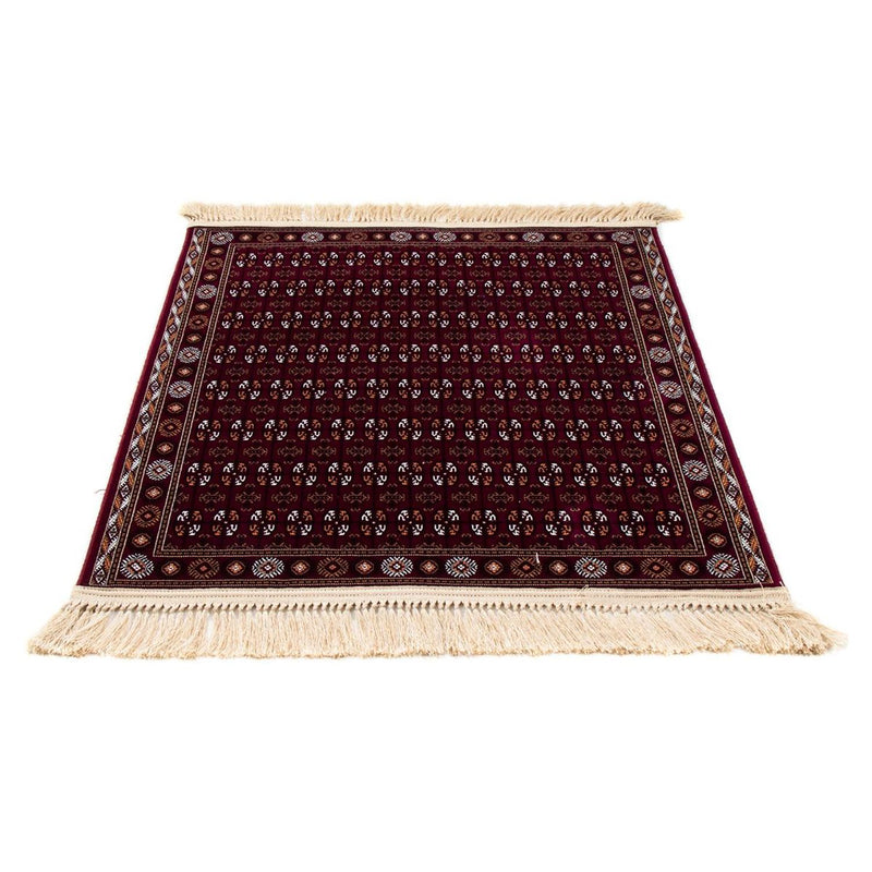Tapete persa Afghan Mauri