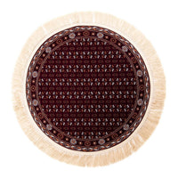 Tapete persa Afghan Mauri – product image