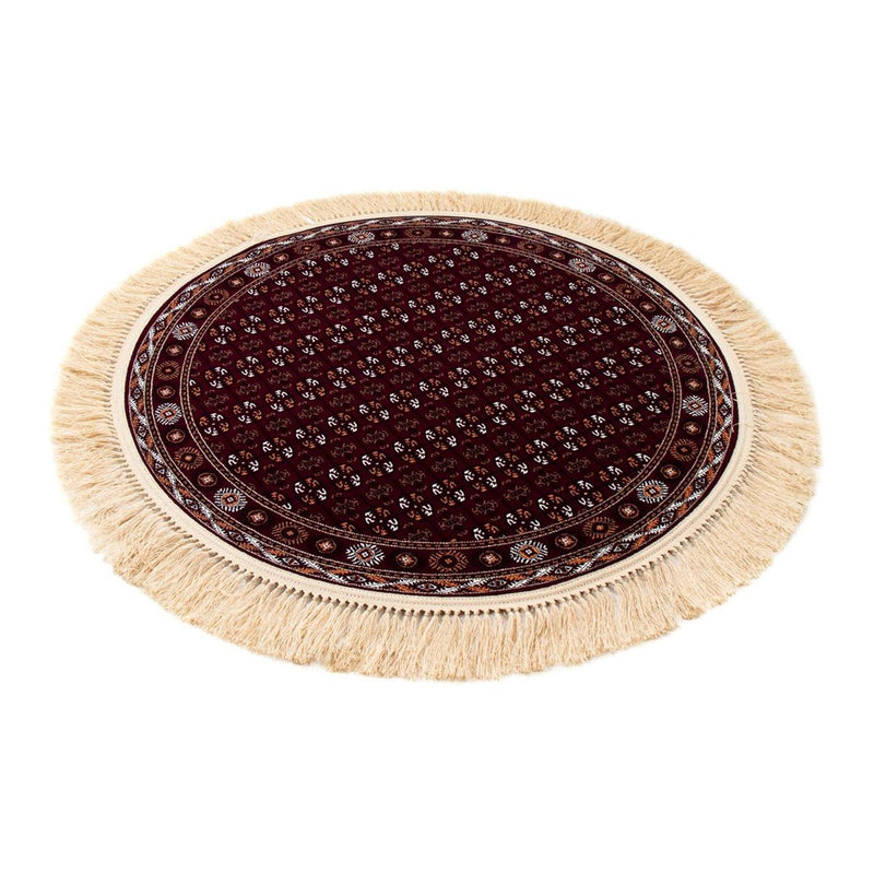 Tapete persa Afghan Mauri