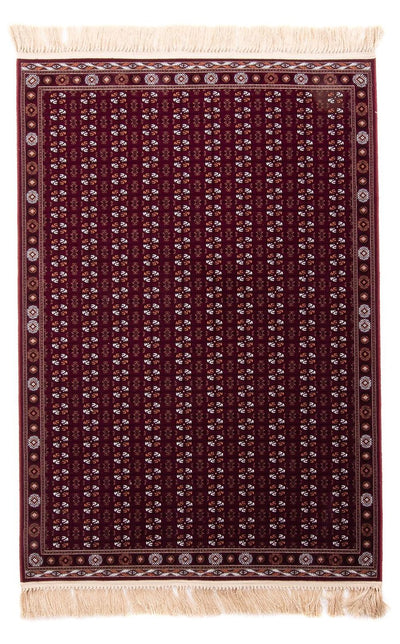 Tapete persa Afghan Mauri