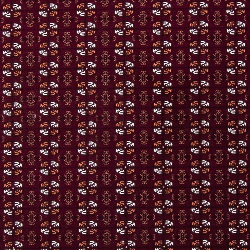 Tapete Oriental - Afghan Mauri - rectangular