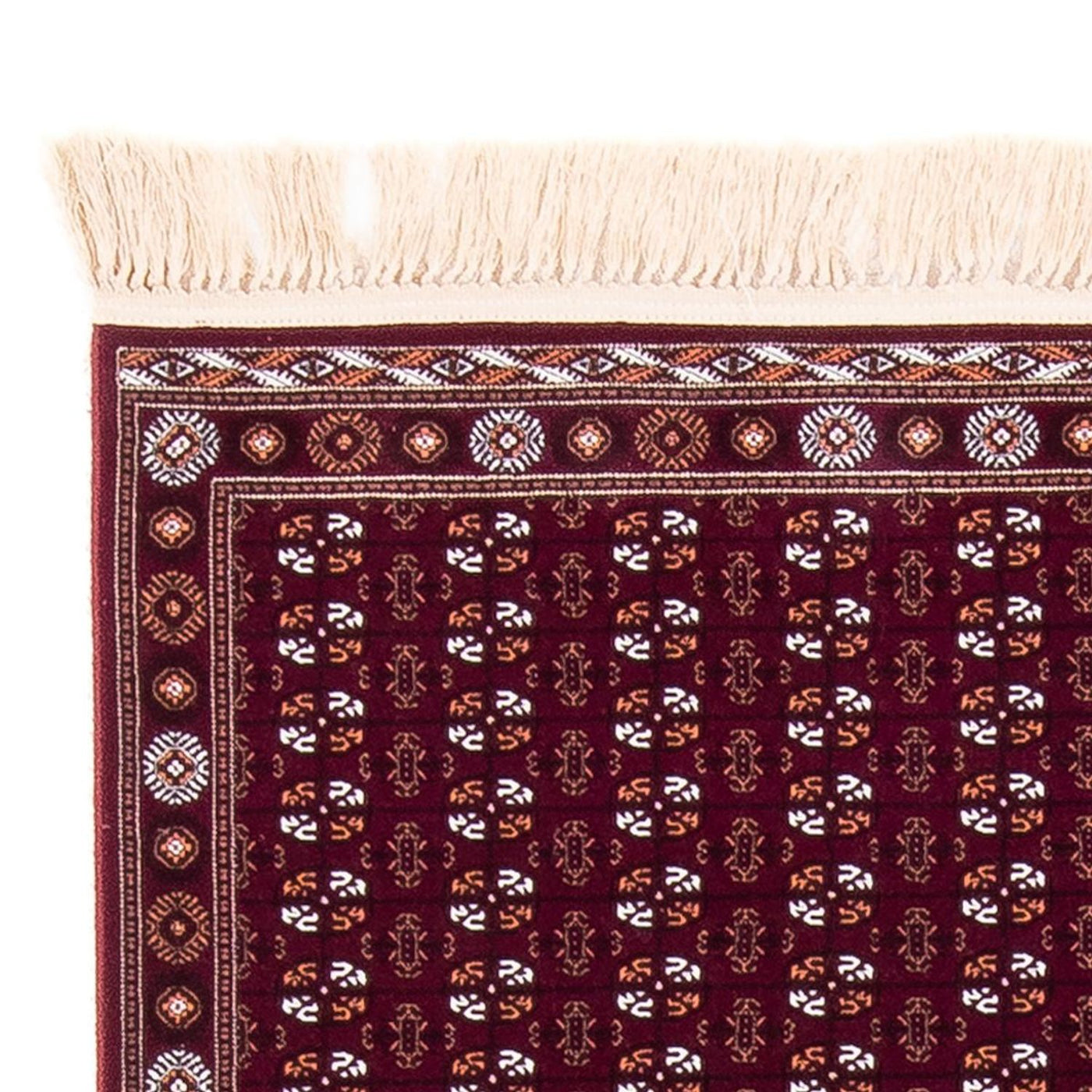 Tapete persa Afghan Mauri