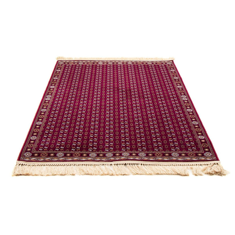 Tapete Oriental - Afghan Mauri - rectangular