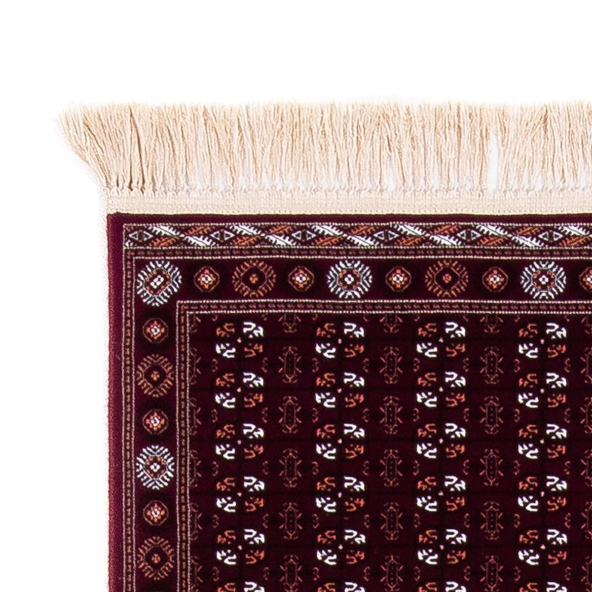 Tapete persa Afghan Mauri
