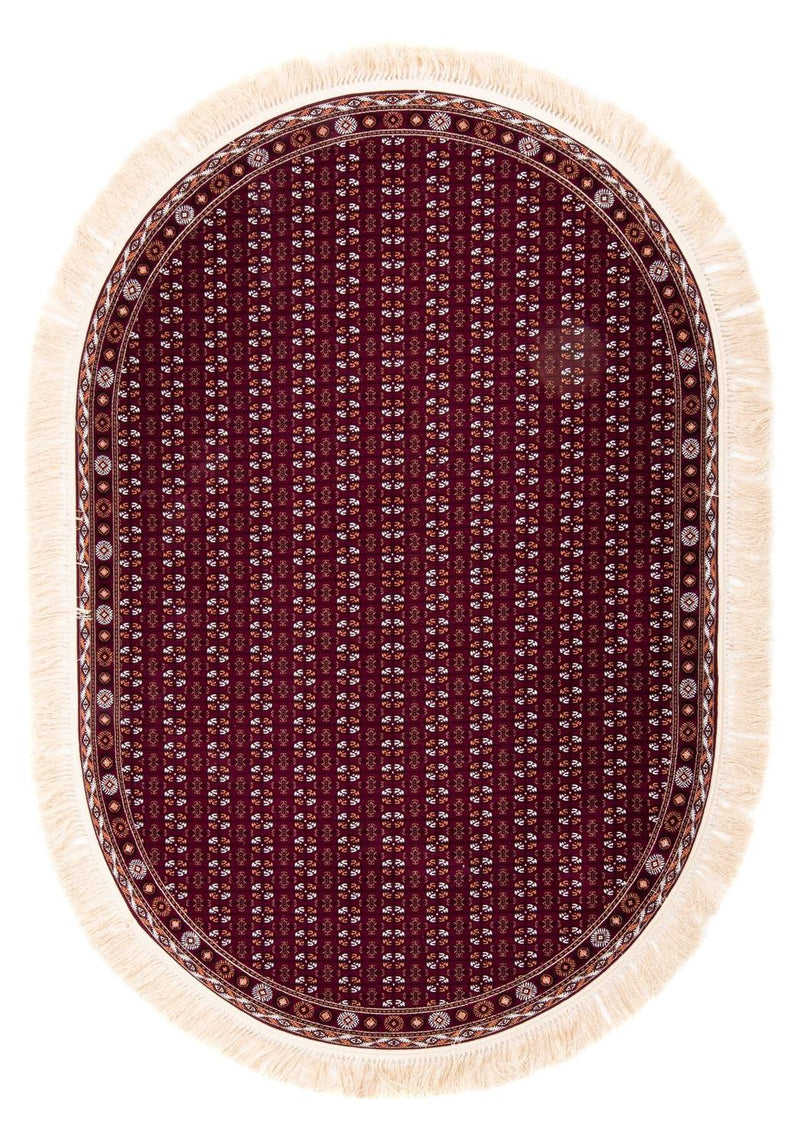 Tapete persa Afghan Mauri