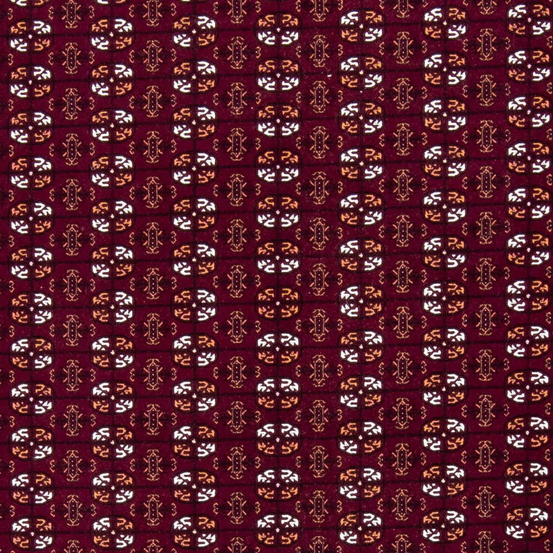 Tapete persa Afghan Mauri