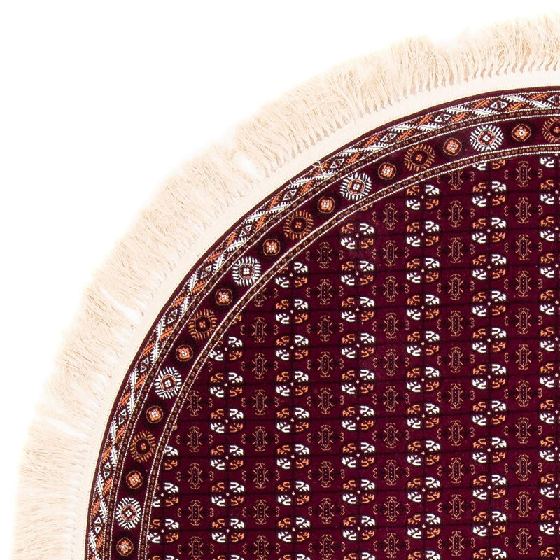 Tapete persa Afghan Mauri