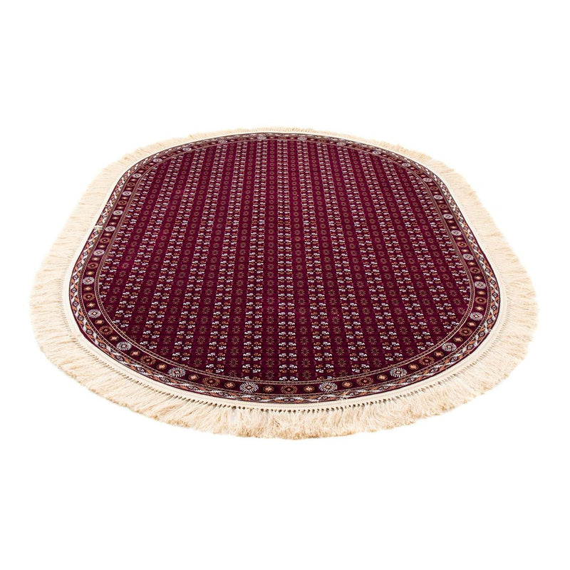 Tapete persa Afghan Mauri