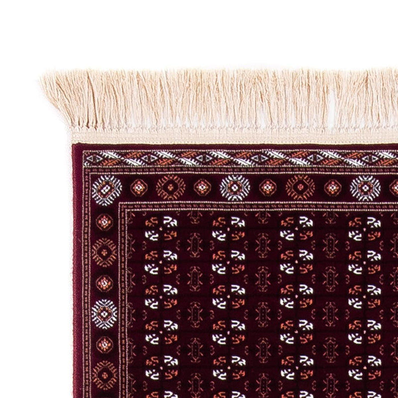 Tapete Oriental - Afghan Mauri - corredor